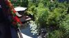 Hostal G�stehaus Tanneck