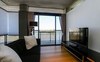 Hiten B&B