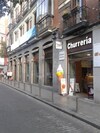 Apartamentos Espectacular Estudio En Malasa�a