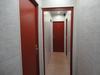 Hotel H�tel Des Deux Gares