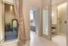 Apartamento Domus Domitia Luxury House