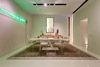 Apartamento Domus Domitia Luxury House