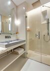 Apartamento Domus Domitia Luxury House