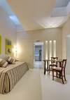 Apartamento Domus Domitia Luxury House