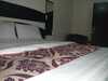 Roneks Royal Hotel & Suites