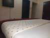 Roneks Royal Hotel & Suites