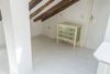 Apartamentos Buhardilla Plaza de Espa�a Con Vistas