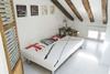 Apartamentos Buhardilla Plaza de Espa�a Con Vistas