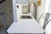 Apartamentos Buhardilla Plaza de Espa�a Con Vistas