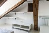 Apartamentos Buhardilla Plaza de Espa�a Con Vistas