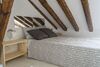 Apartamentos Buhardilla Plaza de Espa�a Con Vistas