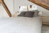 Apartamentos Buhardilla Plaza de Espa�a Con Vistas