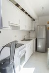 Apartamentos Buhardilla Plaza de Espa�a Con Vistas