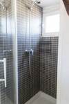 Apartamentos Buhardilla Plaza de Espa�a Con Vistas