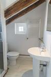 Apartamentos Buhardilla Plaza de Espa�a Con Vistas