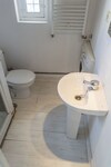 Apartamentos Buhardilla Plaza de Espa�a Con Vistas