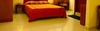 Hotel Kabani International