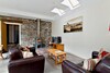 Apartamentos Corrimony Cottage