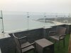 Apartamentos Dar Effat