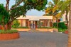 Apartamento Azaya Beach Resort
