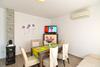 Apartment Vili 351