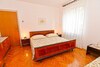 Apartment Lucano 629