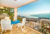 Apartment Lucano 629