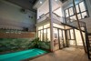 Apartamentos 3br Green And Artistic House In Da Nang