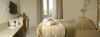 Hotel Rome Airport Inn
