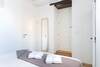 La Gorgone Ortigia Apartments