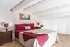 La Gorgone Ortigia Apartments
