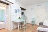 La Gorgone Ortigia Apartments