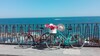La Gorgone Ortigia Apartments