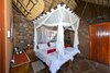 Posada Canyon Lodge