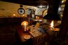 Posada Canyon Lodge