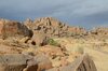 Posada Canyon Lodge