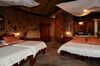 Posada Canyon Lodge