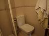Apartamentos Chan Da Vella