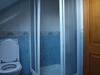 Apartamentos Chan Da Vella