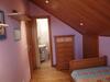 Apartamentos Chan Da Vella