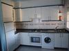 Apartamentos Chan Da Vella