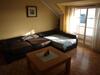 Apartamentos Chan Da Vella