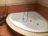 Apartamentos Chan Da Vella