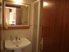 Apartamentos Chan Da Vella