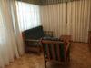 Apartamentos Chan Da Vella