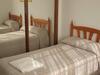 Apartamentos Chan Da Vella