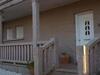 Apartamentos Chan Da Vella