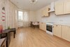 Travelflat Apartments