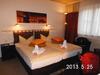 Hotel Haufe