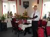 Hotel Haufe